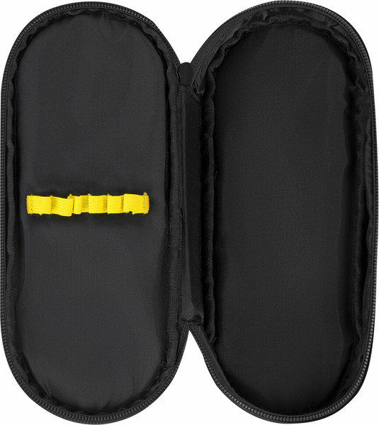 Изображение товара Пенал Brauberg Watch Out / 273567