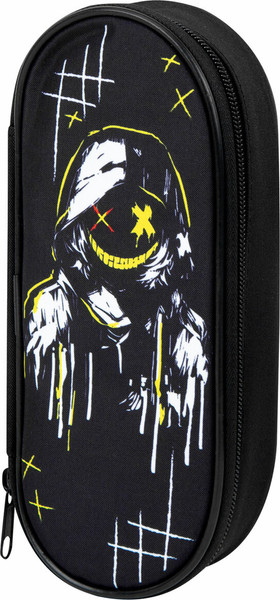 Изображение товара Пенал Brauberg Watch Out / 273567