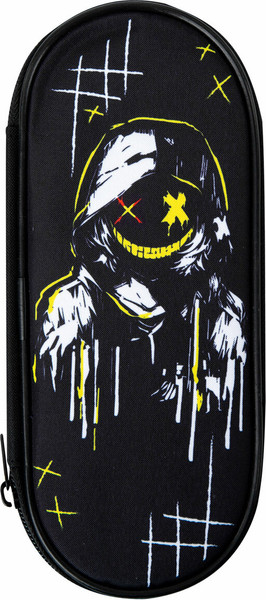 Изображение товара Пенал Brauberg Watch Out / 273567