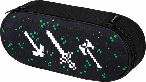 Изображение товара Пенал Brauberg Digital Tools / 273568