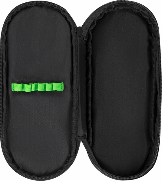 Изображение товара Пенал Brauberg Digital Tools / 273568