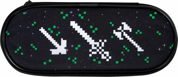 Изображение товара Пенал Brauberg Digital Tools / 273568