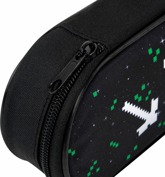 Изображение товара Пенал Brauberg Digital Tools / 273568