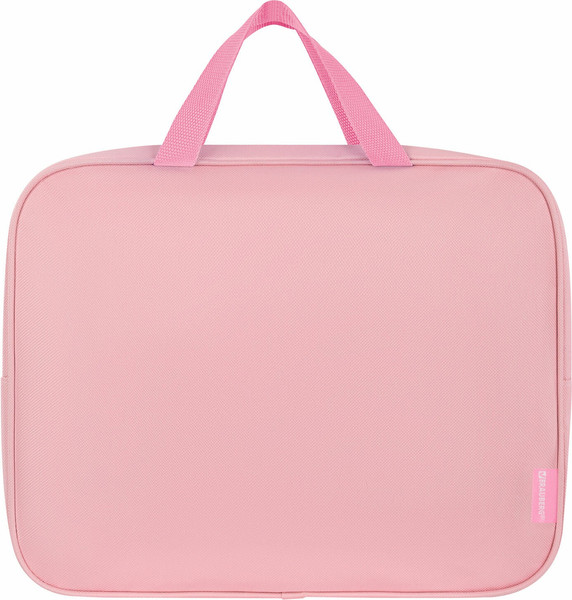 Изображение товара Папка-портфель Brauberg Paw Prints / 273300