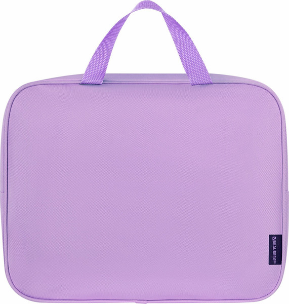 Изображение товара Папка-портфель Brauberg Night Catcher / 273301