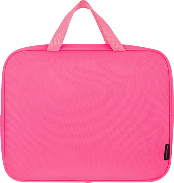 Изображение товара Папка-портфель Brauberg Headphones / 273302