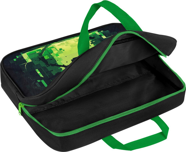 Изображение товара Папка-портфель Brauberg Digital Spider / 273303