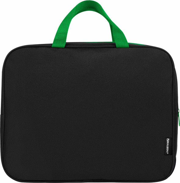 Изображение товара Папка-портфель Brauberg Digital Spider / 273303