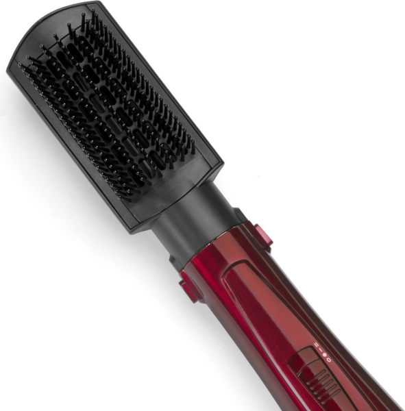 Изображение товара Фен-щетка BaByliss AS812PE