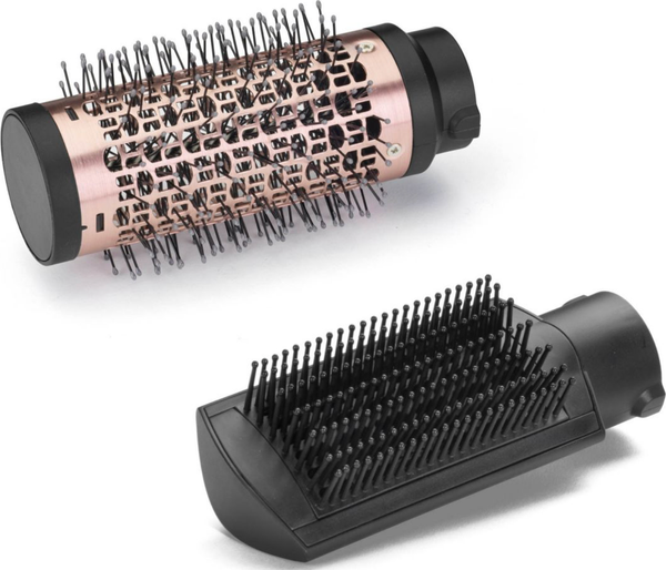 Изображение товара Фен-щетка BaByliss AS812PE
