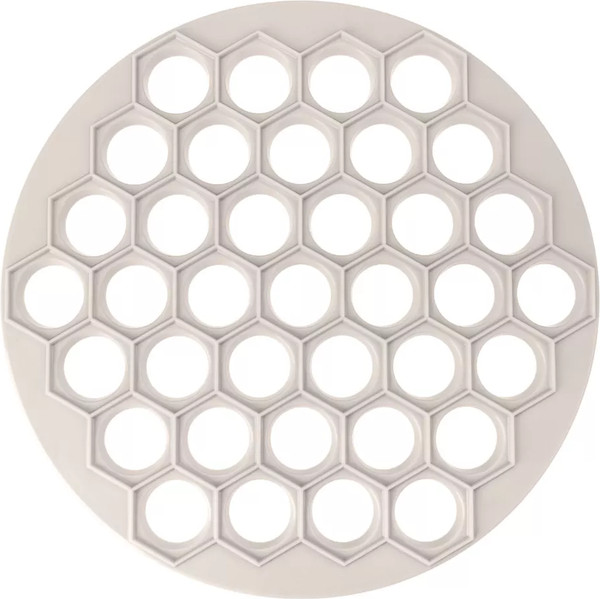 Изображение товара Пельменница Phibo 433223034