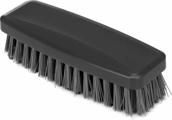 Изображение товара Щетка для мытья посуды Econova 431500515