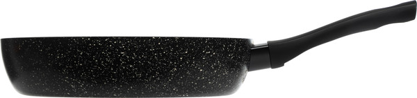 Изображение товара Сотейник Scovo Hi-Black / HB-015