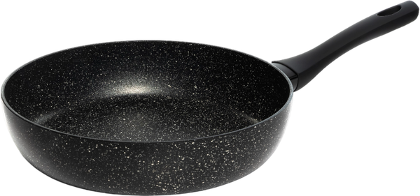 Изображение товара Сотейник Scovo Hi-Black / HB-015