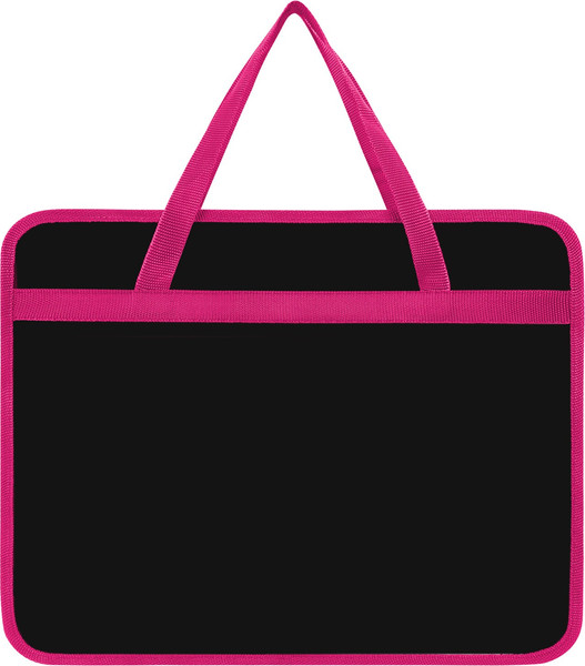 Изображение товара Папка-портфель Brauberg Anime Girl / 272162