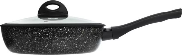 Изображение товара Сотейник Scovo Hi-Black HB-020