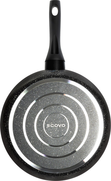 Изображение товара Сотейник Scovo Hi-Black HB-016