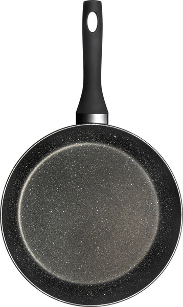 Изображение товара Сотейник Scovo Hi-Black HB-016