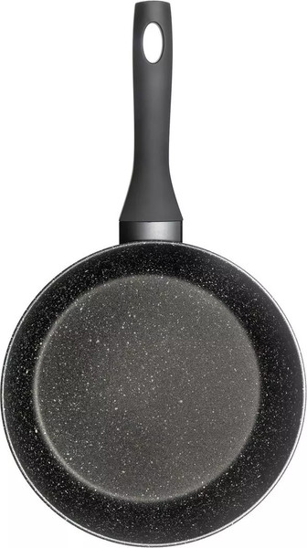 Изображение товара Сотейник Scovo Hi-Black HB-021