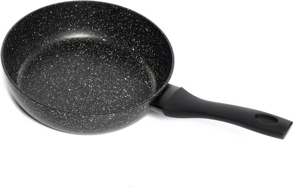 Изображение товара Сотейник Scovo Hi-Black HB-021