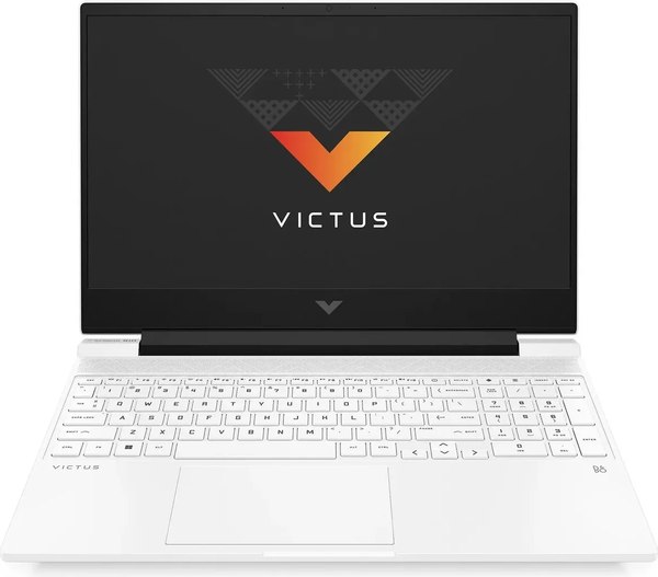 Изображение товара Игровой ноутбук HP Victus 15-fa1033nn (A0MY5EA)