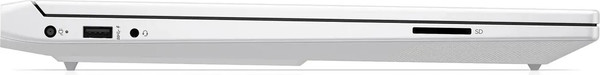 Изображение товара Игровой ноутбук HP Victus 15-fa1033nn (A0MY5EA)