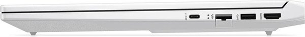 Изображение товара Игровой ноутбук HP Victus 15-fa1033nn (A0MY5EA)