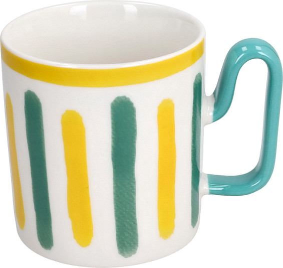 Изображение товара Кружка Tognana Iris Vietri IR61430M264_2