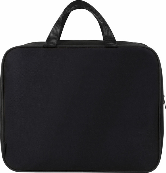 Изображение товара Папка-портфель Brauberg Dino Attack / 272179