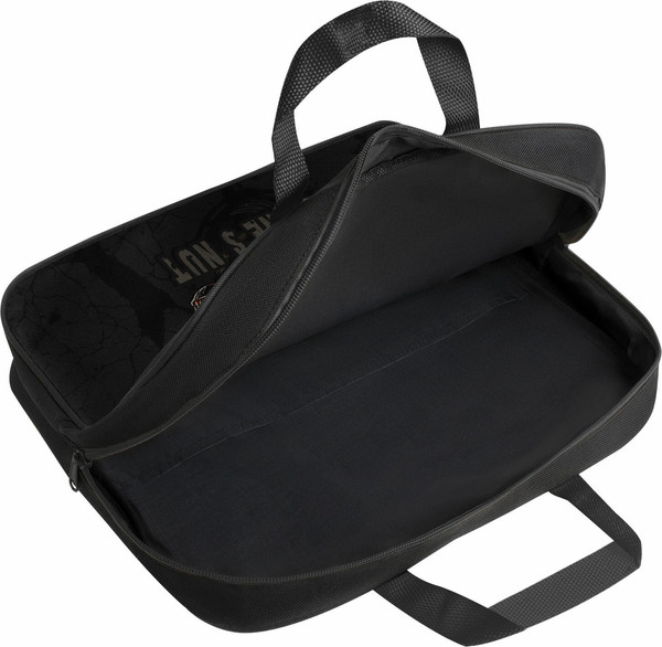 Изображение товара Папка-портфель Brauberg Dino Attack / 272179