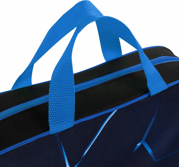 Изображение товара Папка-портфель Brauberg Digital Lava / 272182