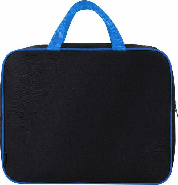 Изображение товара Папка-портфель Brauberg Digital Lava / 272182