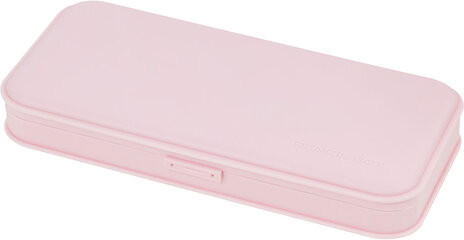 Изображение товара Пенал Brauberg 272271 (пастельный розовый)