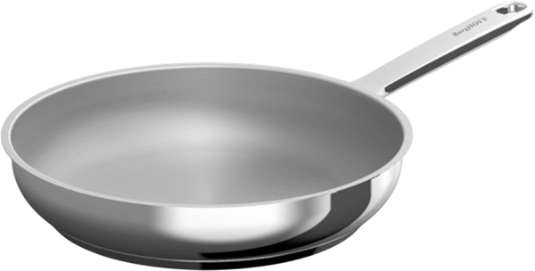 Изображение товара Сковорода BergHOFF Dina Helix 1315164