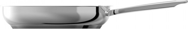 Изображение товара Сковорода BergHOFF Dina Helix 1315164