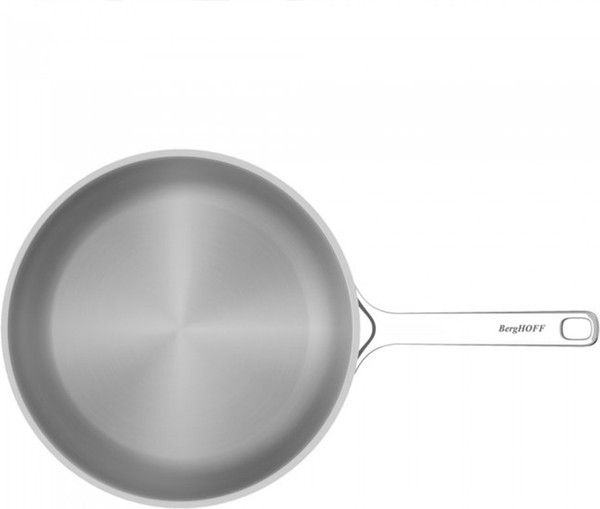 Изображение товара Сковорода BergHOFF Dina Helix 1315164