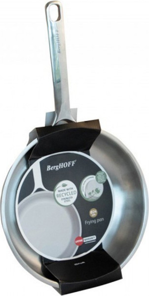 Изображение товара Сковорода BergHOFF Dina Helix 1315164