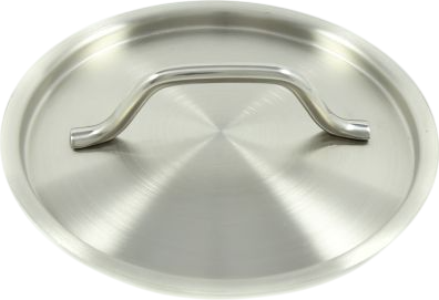 Изображение товара Крышка металлическая BergHOFF Hotel Line 1101354