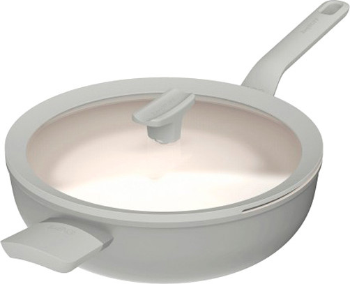 Изображение товара Вок BergHOFF Leo Balance 3950685