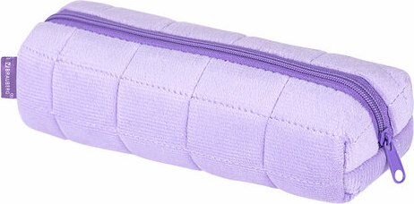 Изображение товара Пенал Brauberg 272280 (фиолетовый)