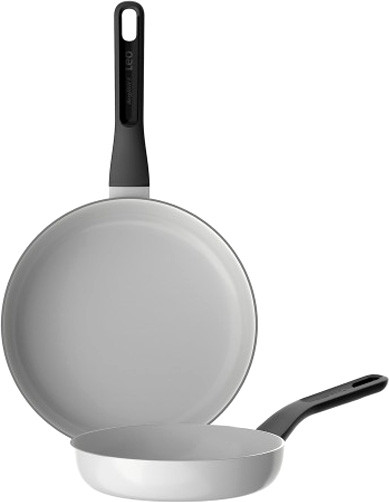 Изображение товара Набор сковородок BergHOFF LEO Glints Spirit 3950613