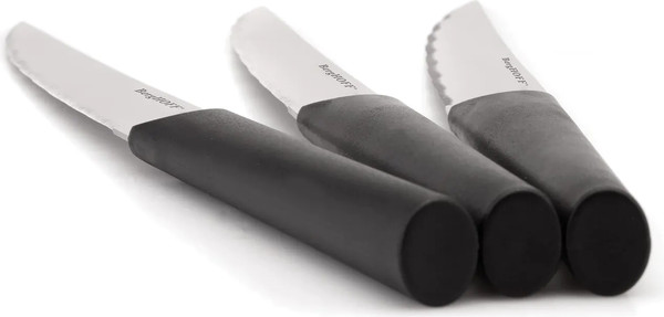 Изображение товара Набор ножей BergHOFF Dina Matrix 1315107