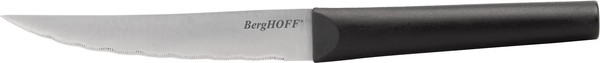 Изображение товара Набор ножей BergHOFF Dina Matrix 1315107