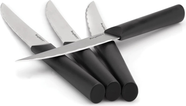 Изображение товара Набор ножей BergHOFF Dina Matrix 1315107