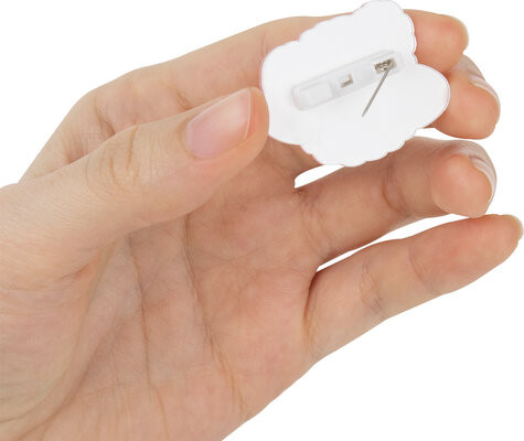 Изображение товара Пенал Brauberg Cute Bear / 272303 (черный)