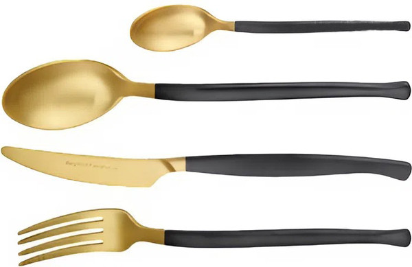 Изображение товара Набор столовых приборов BergHOFF Dina Evolve 1315165