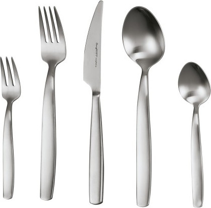 Изображение товара Набор столовых приборов BergHOFF Leo Legacy 3950657