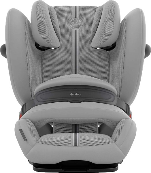 Изображение товара Автокресло Cybex Pallas G2 I-Size Plus (Stone Grey)