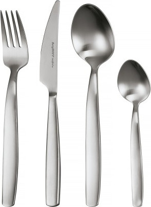 Изображение товара Набор столовых приборов BergHOFF Leo Legacy 3950666