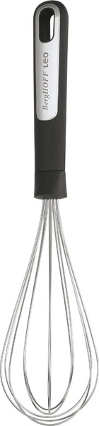 Изображение товара Венчик BergHOFF Leo Graphite 3950563